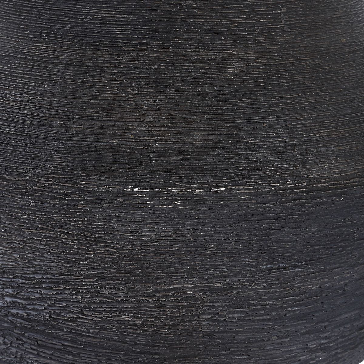 Helston Table Lamp - elegant lamps to enhance your room ambiance | Image 8 | InSTYLE Home & Rugs