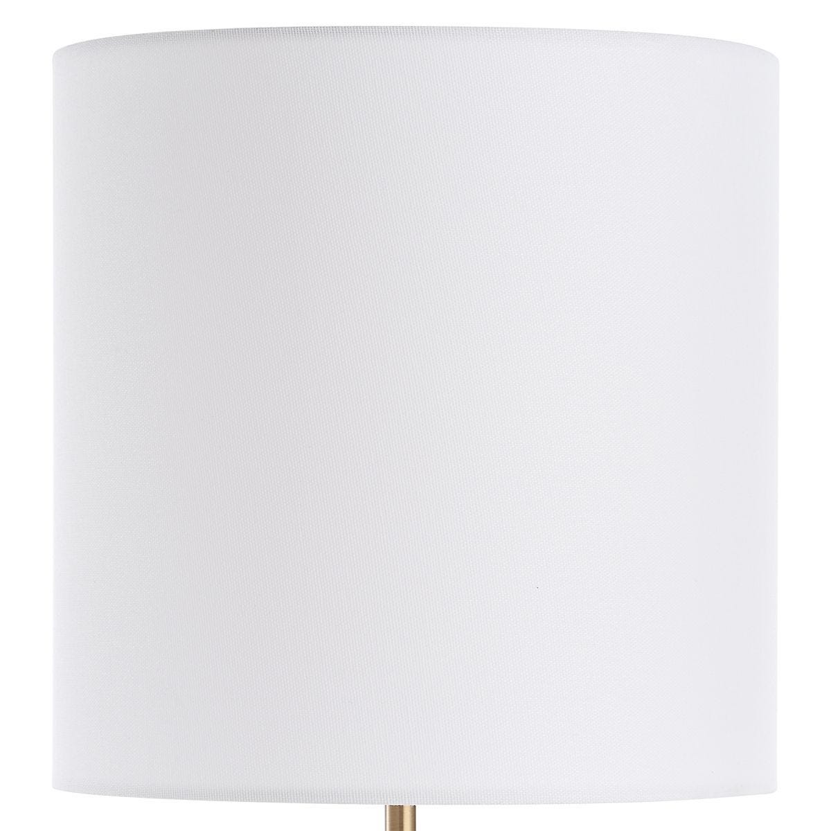 Lois Buffet Lamp - versatile lighting lamps for any interior style | Image 5 | InSTYLE Home & Rugs