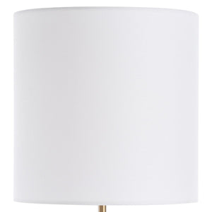 Lois Buffet Lamp - versatile lighting lamps for any interior style | Image 5 | InSTYLE Home & Rugs