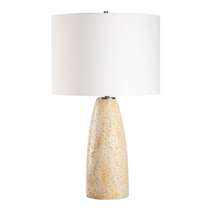 Maury Table Lamp - contemporary lamps for stylish lighting solutions | Image 4 | InSTYLE Home & Rugs