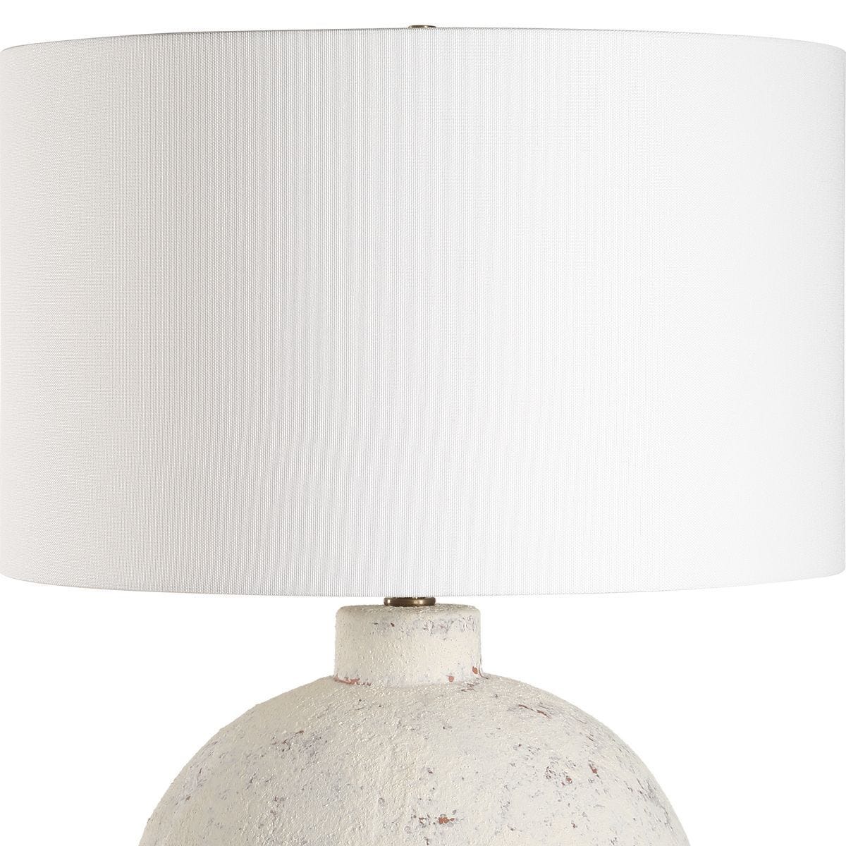 Karena Table Lamp - chic table lamp for any room | Image 5 | InSTYLE Home & Rugs
