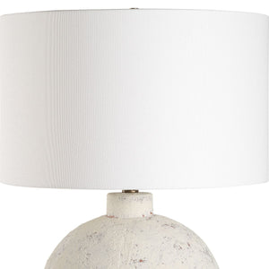 Karena Table Lamp - chic table lamp for any room | Image 5 | InSTYLE Home & Rugs