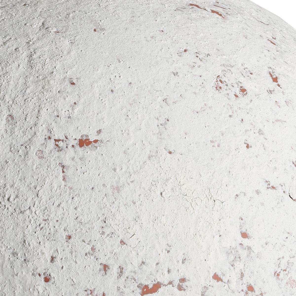 Karena Table Lamp - chic table lamp for any room | Image 6 | InSTYLE Home & Rugs