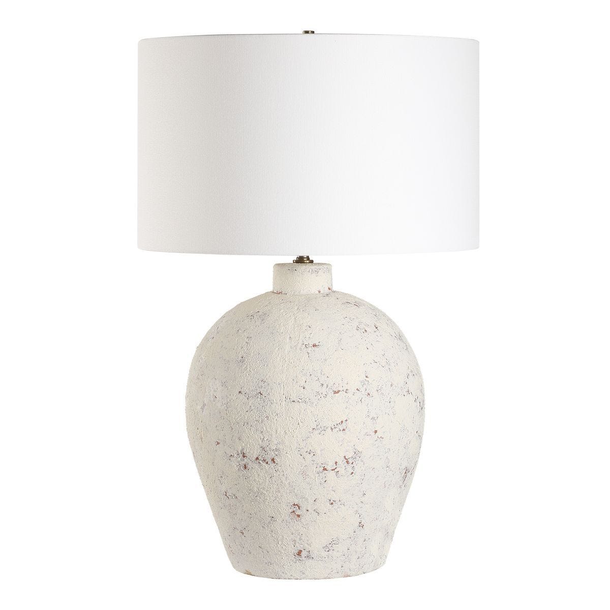 Karena Table Lamp - chic table lamp for any room | Image 4 | InSTYLE Home & Rugs