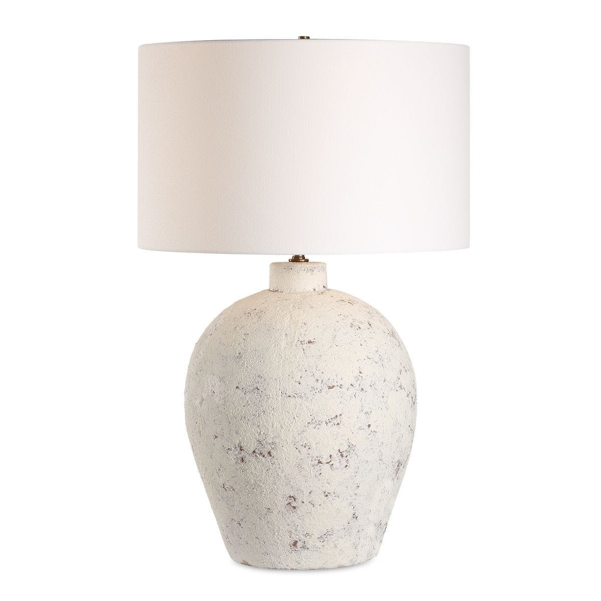 Karena Table Lamp - chic table lamp for any room | Image 2 | InSTYLE Home & Rugs