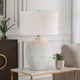 Karena Table Lamp