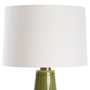Kelley Table Lamp - versatile lighting lamps for any interior style | Image 5 | InSTYLE Home & Rugs