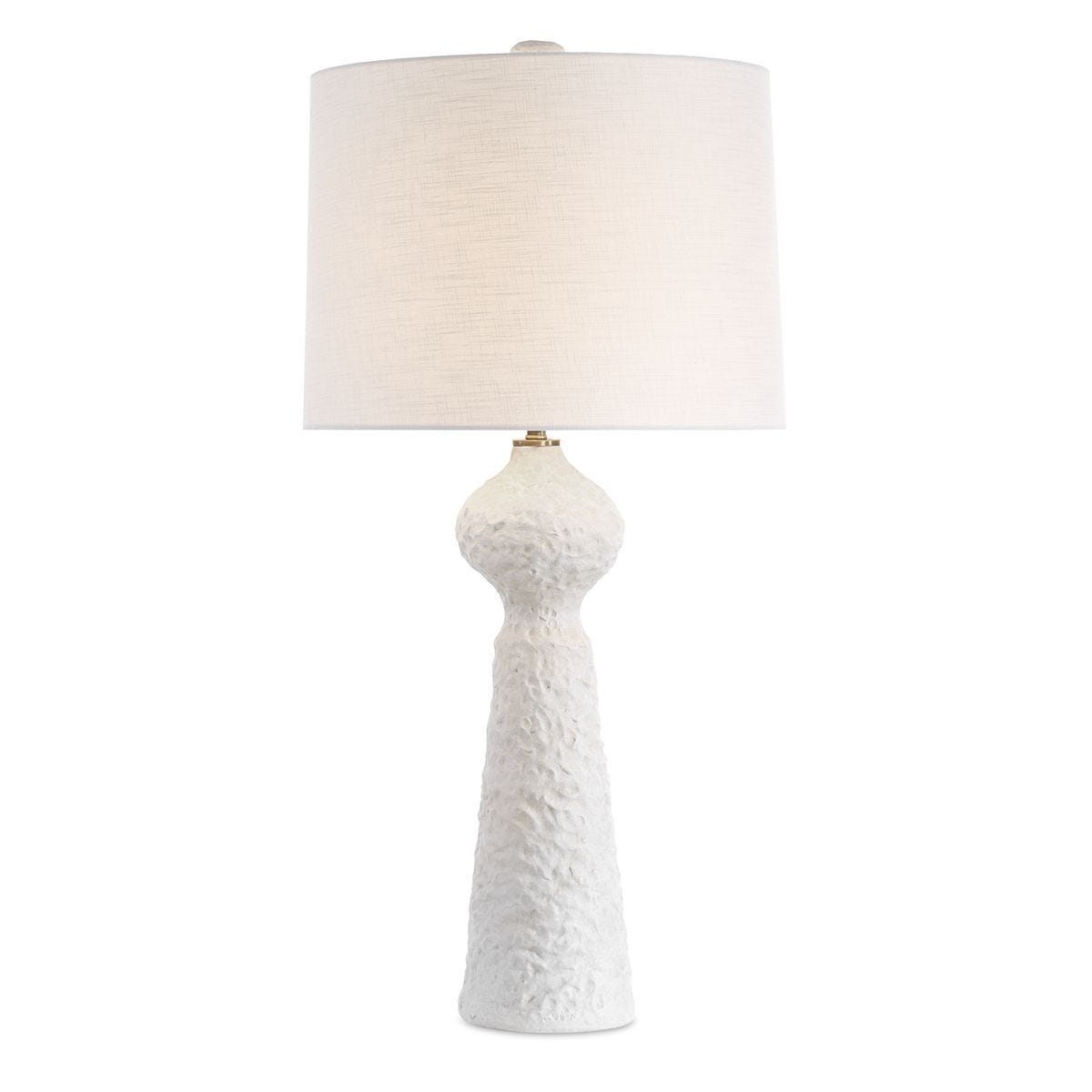 Sonata Table Lamp - elegant lamps to enhance your room ambiance | Image 2 | InSTYLE Home & Rugs