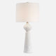 Sonata Table Lamp