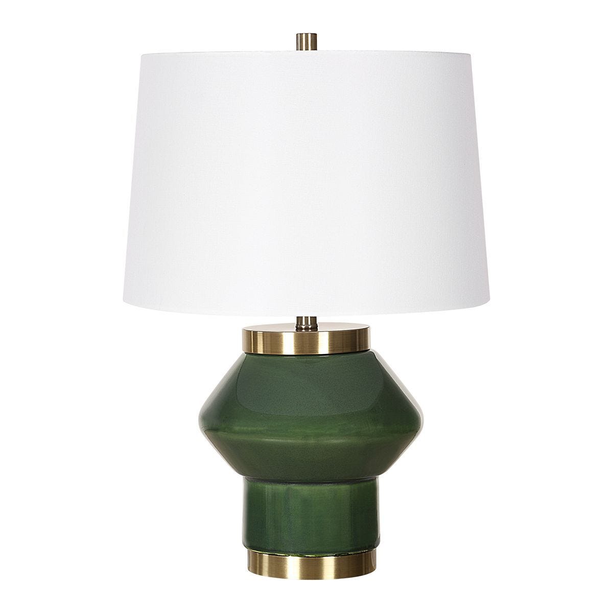 Tayson Table Lamp - stylish lamp for bedside tables | Image 4 | InSTYLE Home & Rugs