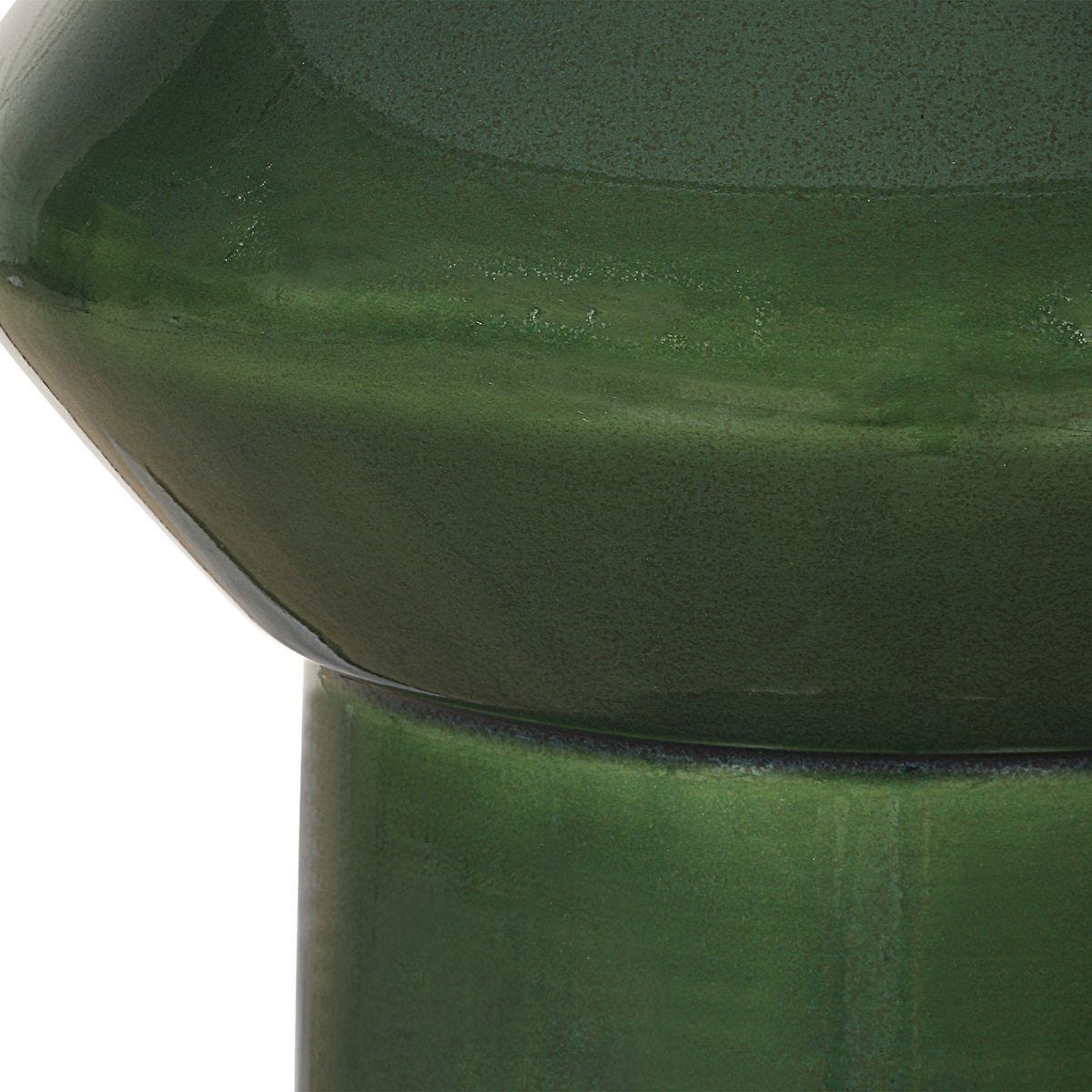 Tayson Table Lamp - stylish lamp for bedside tables | Image 7 | InSTYLE Home & Rugs