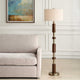 Stacked Floor Lamp