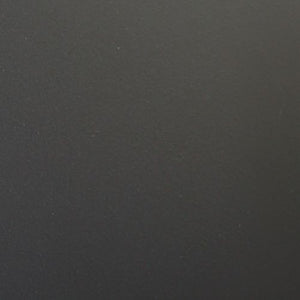 Trentino Table Lamp, Black - perfect lighting for modern homes | Image 8 | InSTYLE Home & Rugs