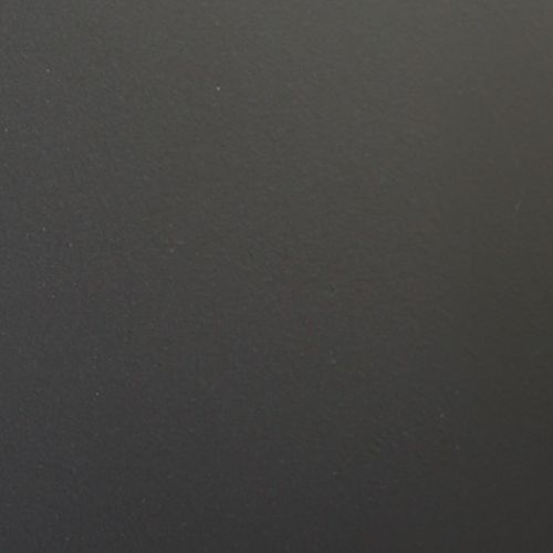 Trentino Table Lamp, Black - perfect lighting for modern homes | Image 8 | InSTYLE Home & Rugs
