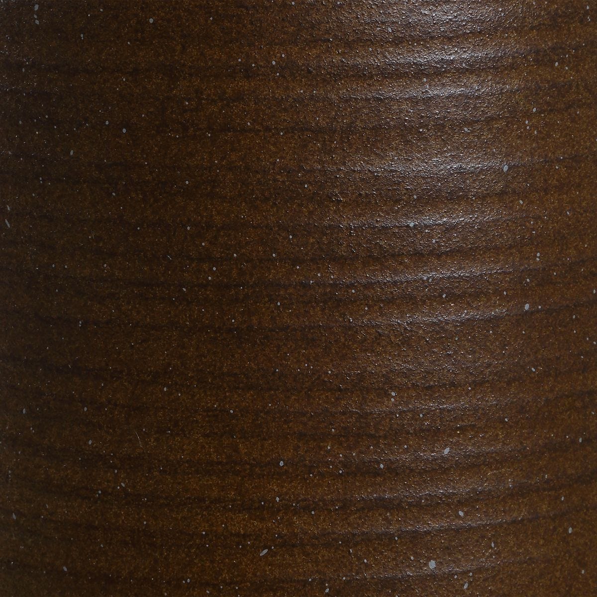 Trexler Table Lamp - contemporary lamps for stylish lighting solutions | Image 6 | InSTYLE Home & Rugs
