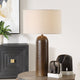 Trexler Table Lamp