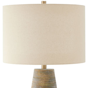 Mosier Table Lamp - stylish lamp for bedside tables | Image 5 | InSTYLE Home & Rugs