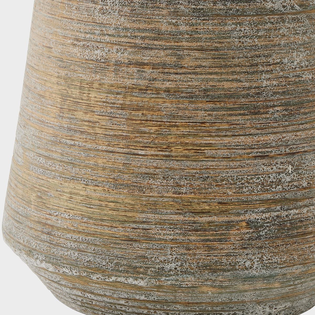 Mosier Table Lamp - stylish lamp for bedside tables | Image 6 | InSTYLE Home & Rugs