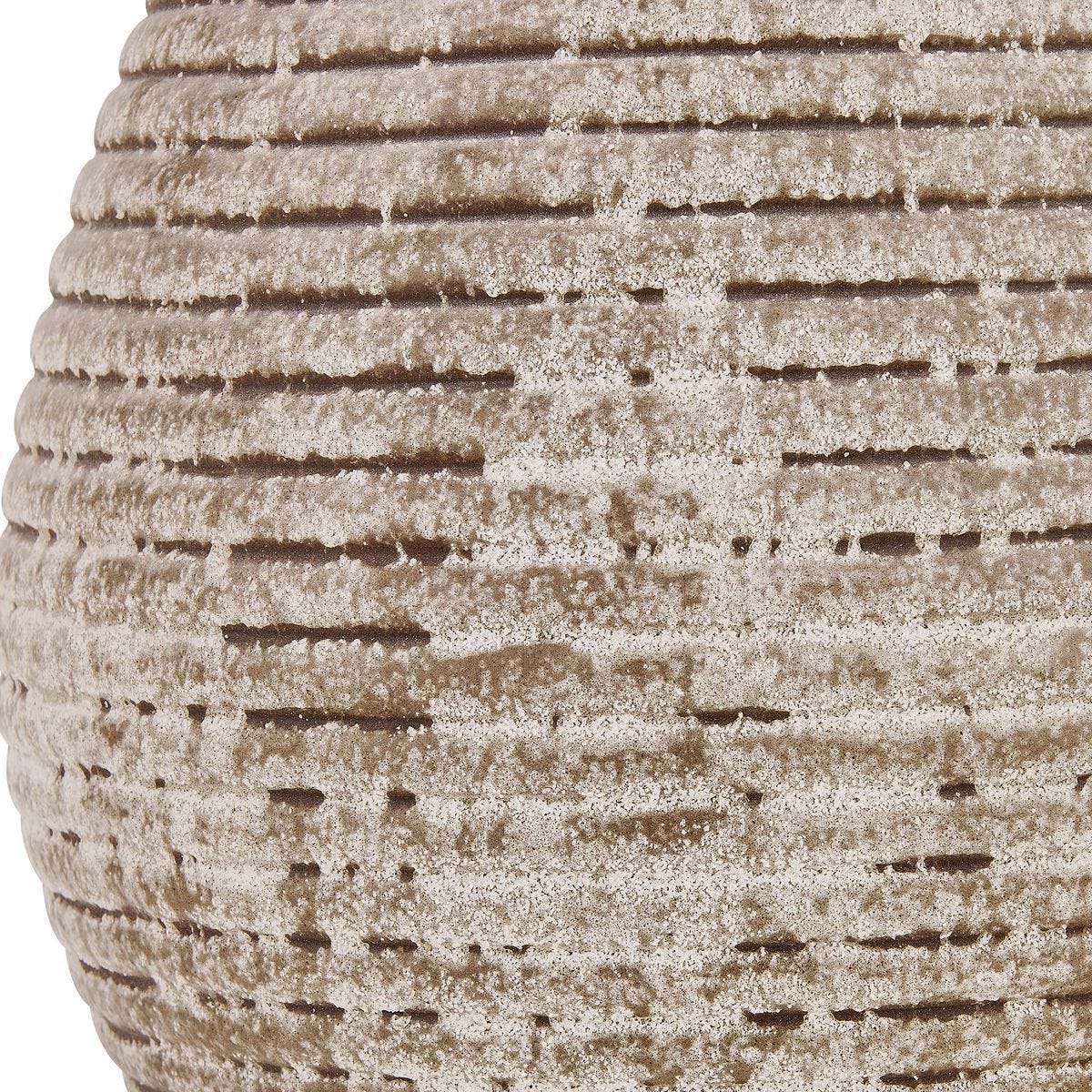Dorothea Table Lamp - stylish lamp for bedside tables | Image 5 | InSTYLE Home & Rugs