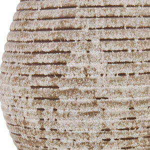Dorothea Table Lamp - stylish lamp for bedside tables | Image 5 | InSTYLE Home & Rugs
