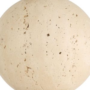 Hudson Floor Lamp - elegant lamps to enhance your room ambiance | Image 6 | InSTYLE Home & Rugs