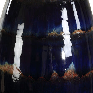 Orleans Table Lamp - contemporary lamps for stylish lighting solutions | Image 6 | InSTYLE Home & Rugs