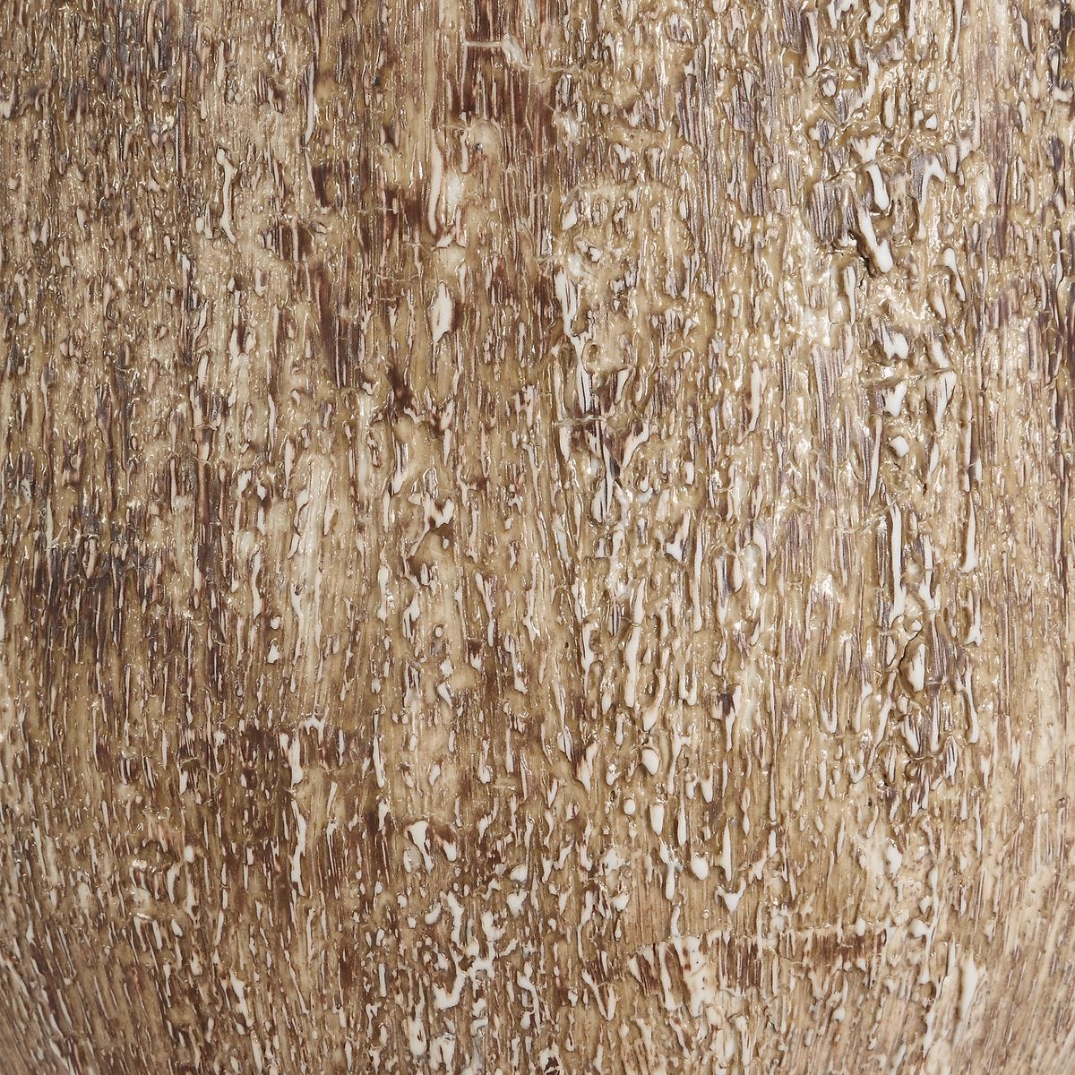 Napier Table Lamp - contemporary lamps for stylish lighting solutions | Image 6 | InSTYLE Home & Rugs