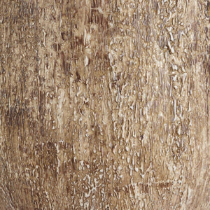 Napier Table Lamp - contemporary lamps for stylish lighting solutions | Image 6 | InSTYLE Home & Rugs