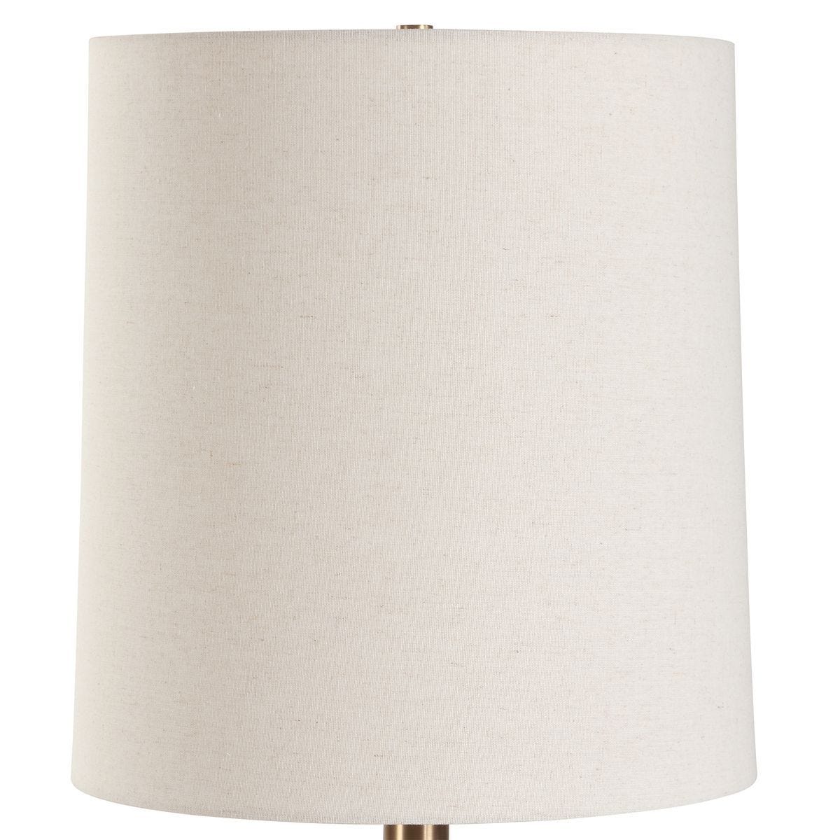 Bower Table Lamp - contemporary lamps for stylish lighting solutions | Image 5 | InSTYLE Home & Rugs