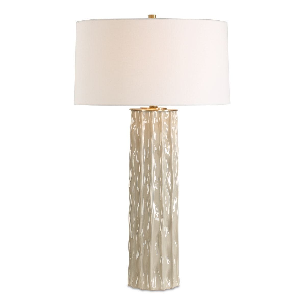 Parilli Table Lamp - versatile lighting lamps for any interior style | Image 2 | InSTYLE Home & Rugs