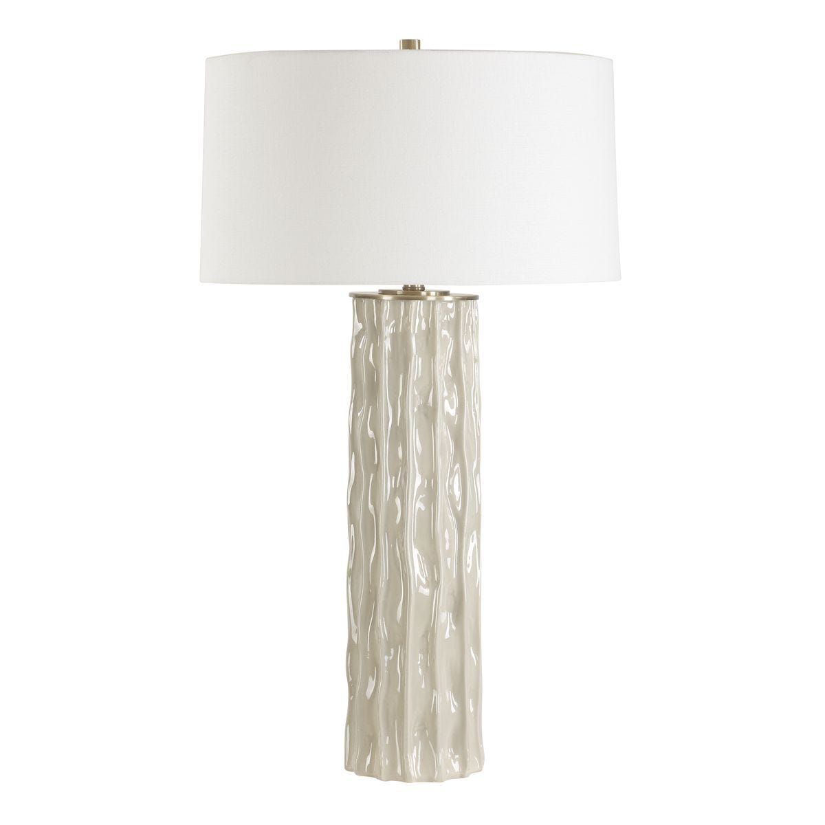 Parilli Table Lamp - versatile lighting lamps for any interior style | Image 4 | InSTYLE Home & Rugs