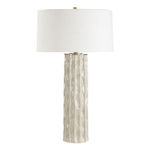 Parilli Table Lamp - versatile lighting lamps for any interior style | Image 4 | InSTYLE Home & Rugs