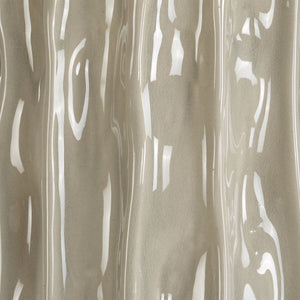 Parilli Table Lamp - versatile lighting lamps for any interior style | Image 6 | InSTYLE Home & Rugs