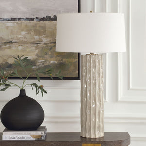 Parilli Table Lamp - versatile lighting lamps for any interior style | Image 3 | InSTYLE Home & Rugs