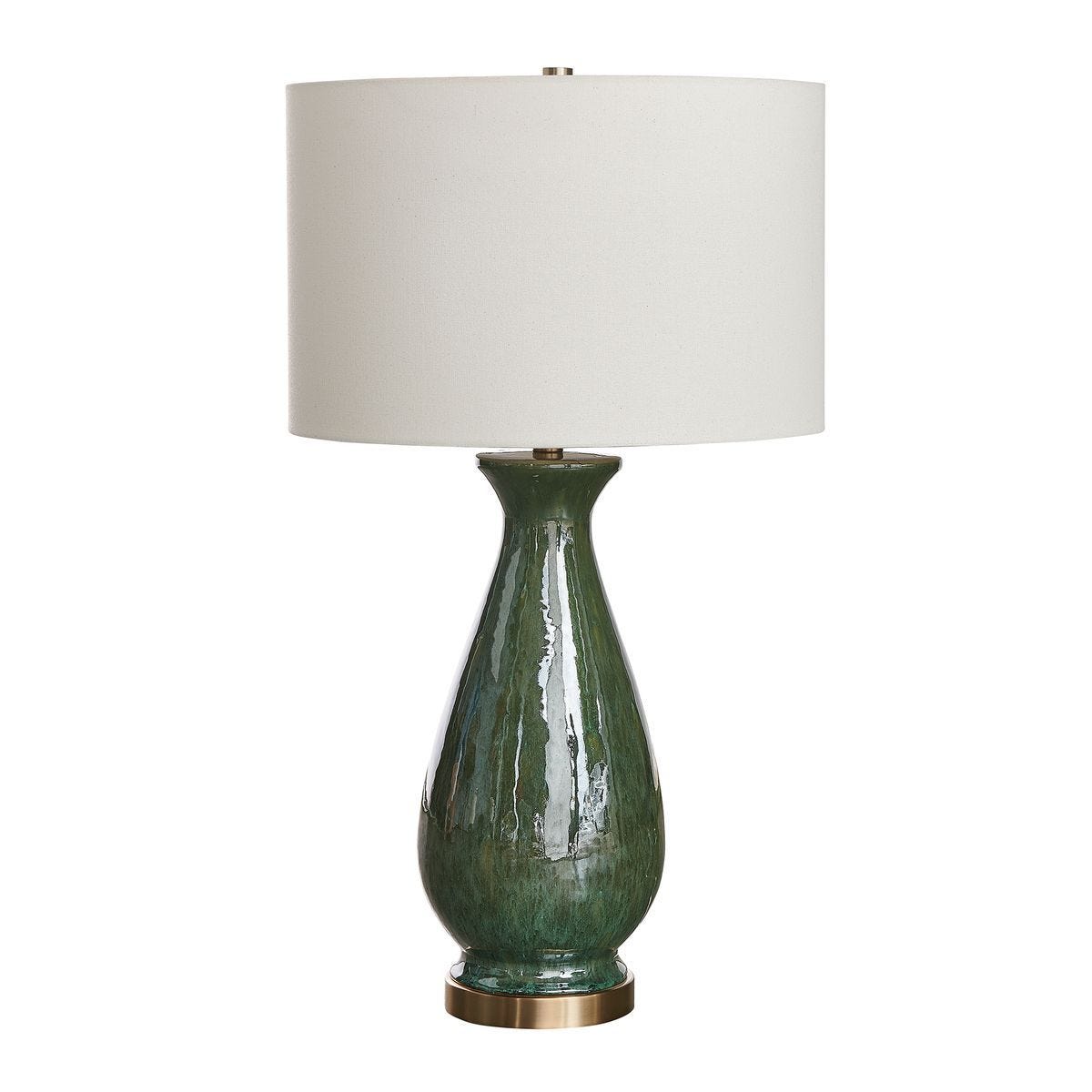 Colestin Table Lamp - perfect lighting for modern homes | Image 4 | InSTYLE Home & Rugs