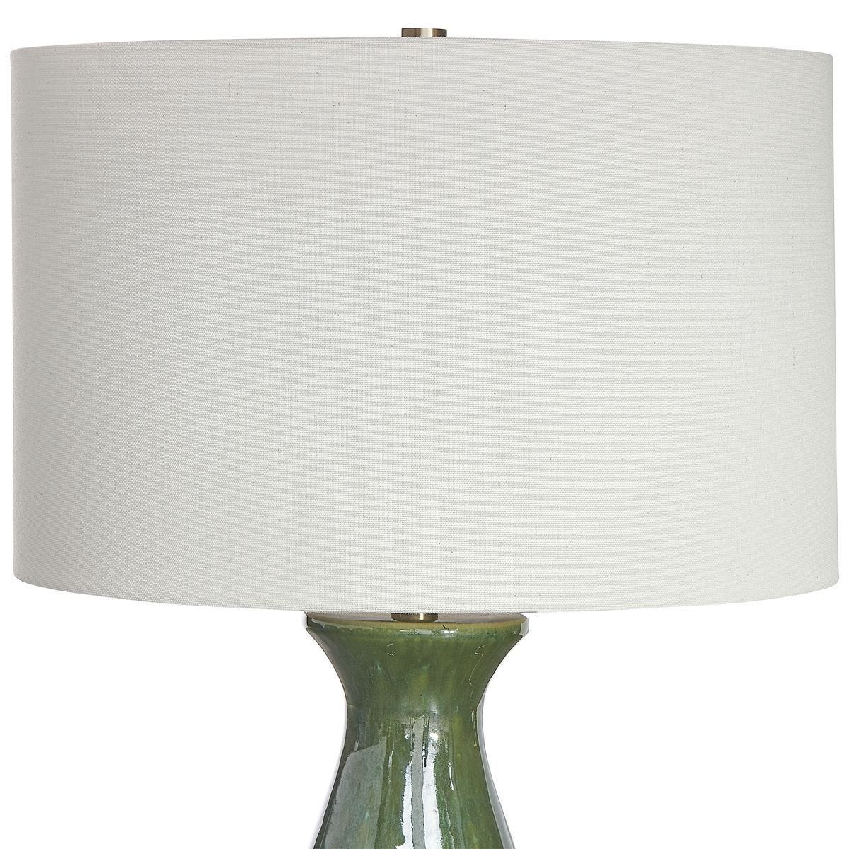 Colestin Table Lamp - perfect lighting for modern homes | Image 5 | InSTYLE Home & Rugs