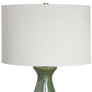 Colestin Table Lamp - perfect lighting for modern homes | Image 5 | InSTYLE Home & Rugs