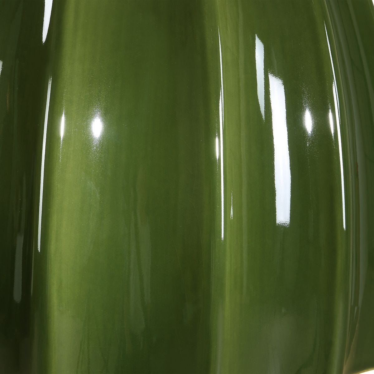 Renna Table Lamp - contemporary lamps for stylish lighting solutions | Image 6 | InSTYLE Home & Rugs