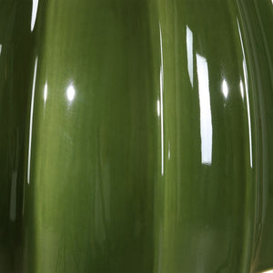 Renna Table Lamp - contemporary lamps for stylish lighting solutions | Image 6 | InSTYLE Home & Rugs