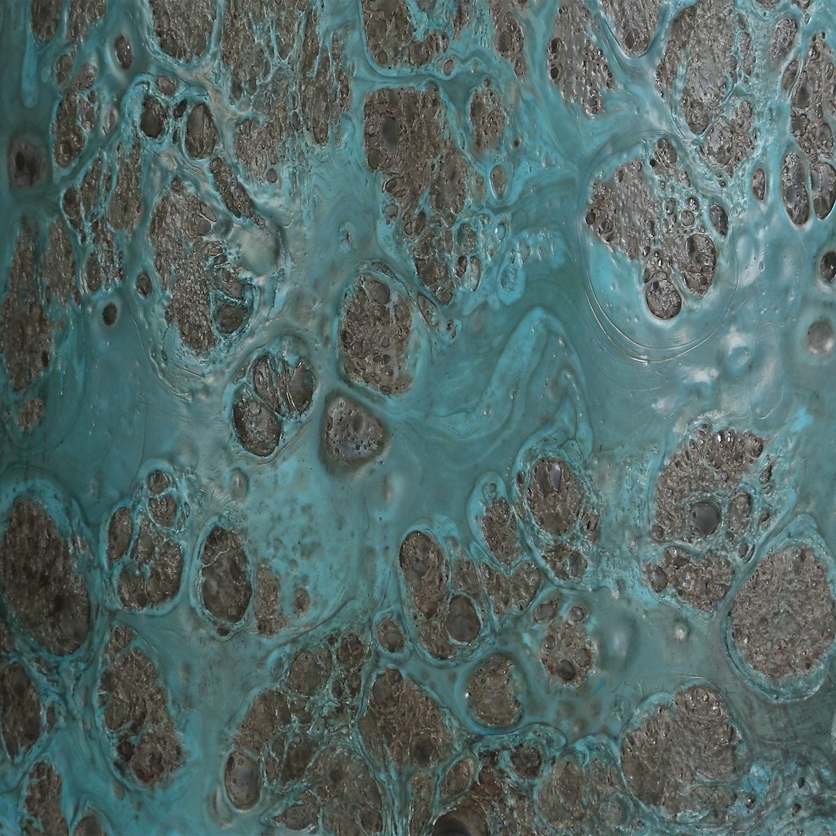 Dauphine Table Lamp - chic table lamp for any room | Image 6 | InSTYLE Home & Rugs