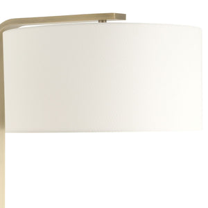 Laight Floor Lamp - elegant floor lamp for interiors | Image 7 | InSTYLE Home & Rugs