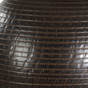 Hawkins Table Lamp - chic table lamp for any room | Image 6 | InSTYLE Home & Rugs