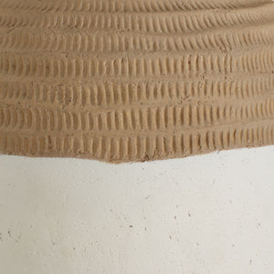 Bellaby Table Lamp - stylish lamp for bedside tables | Image 6 | InSTYLE Home & Rugs