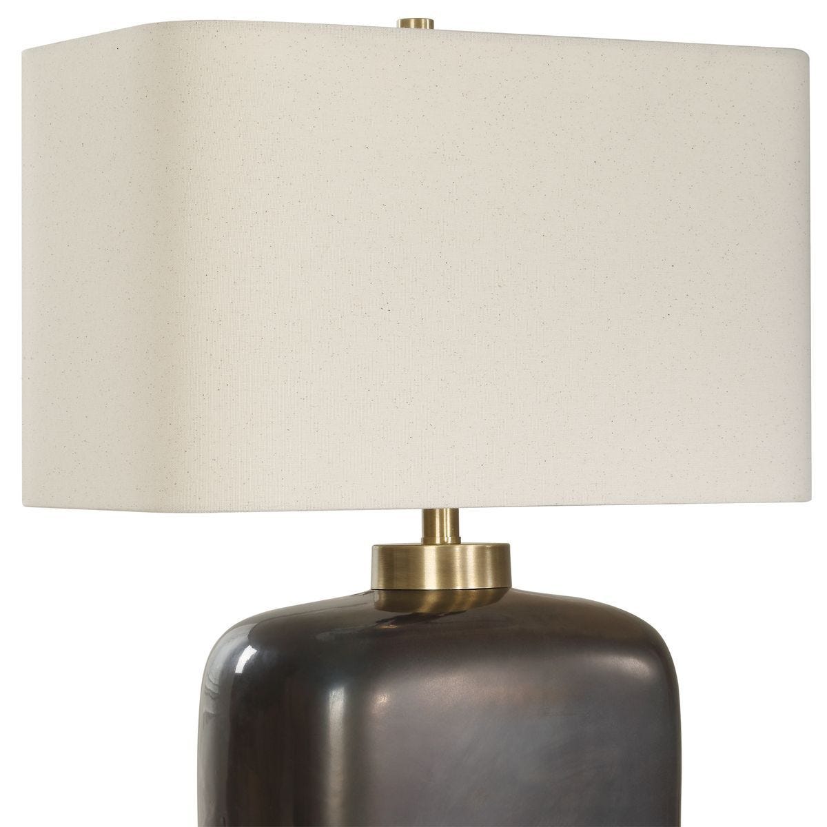 Quentin Table Lamp - versatile lighting lamps for any interior style | Image 8 | InSTYLE Home & Rugs