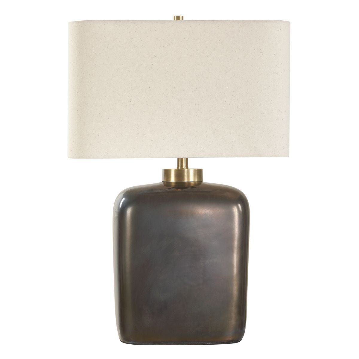 Quentin Table Lamp - versatile lighting lamps for any interior style | Image 7 | InSTYLE Home & Rugs