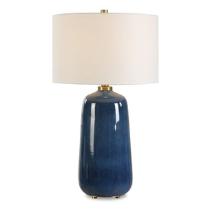 Brae Table Lamp - contemporary lamps for stylish lighting solutions | Image 2 | InSTYLE Home & Rugs