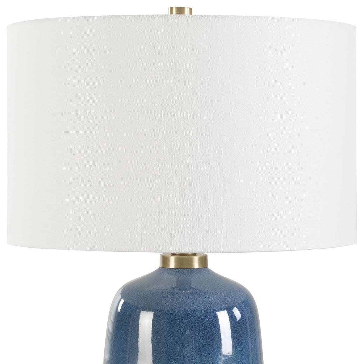 Brae Table Lamp - contemporary lamps for stylish lighting solutions | Image 5 | InSTYLE Home & Rugs