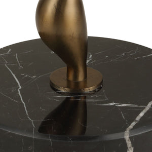 Remolino Floor Lamp - contemporary lamps for stylish lighting solutions | Image 6 | InSTYLE Home & Rugs
