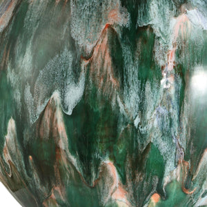 Mihaela Table Lamp - contemporary lamps for stylish lighting solutions | Image 6 | InSTYLE Home & Rugs