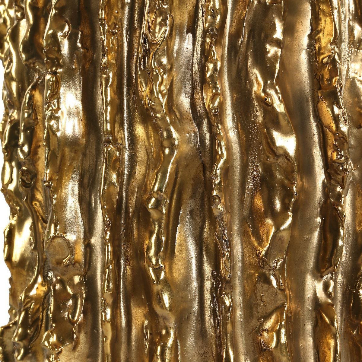 Echo Table Lamp - elegant lamps to enhance your room ambiance | Image 6 | InSTYLE Home & Rugs